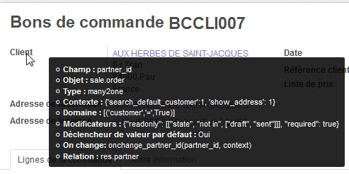 Fichier:4-config11.png