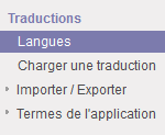 Fichier:4-config01.png