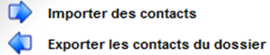 Fichier:C-contact5.png