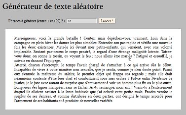 Texte.png