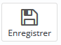 ENREGISTRER.png