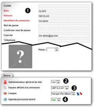 3-creation-utilisateur1.jpg