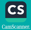 Cs-camscan.png