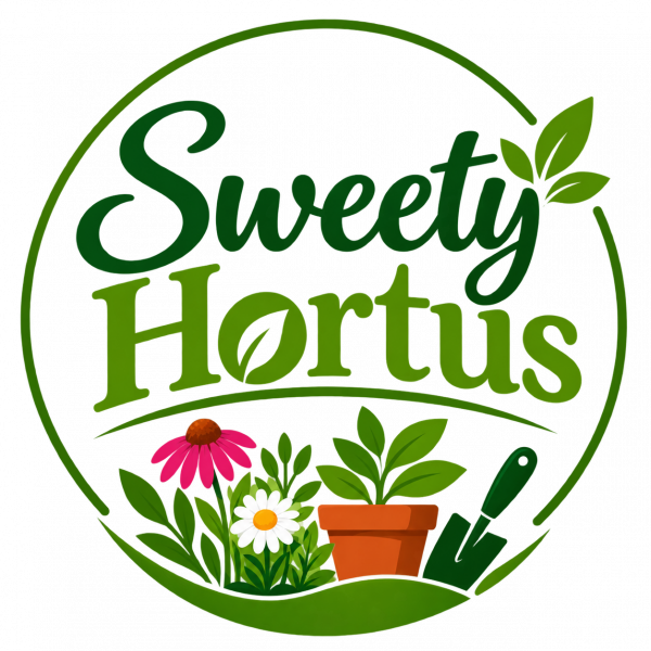 Fichier:Logo-sweety-hortus-sans-arriere-plan.png