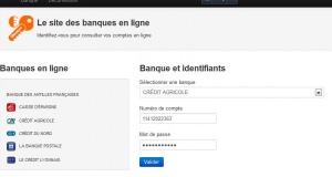 Banques en ligne1.jpg