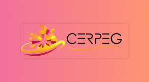 Supershot-cerpeg.png