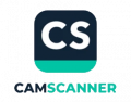 Cam scanner large.png