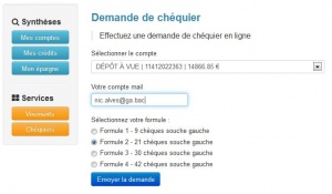 Banques en ligne4.jpg