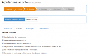 Page3-activite03.png