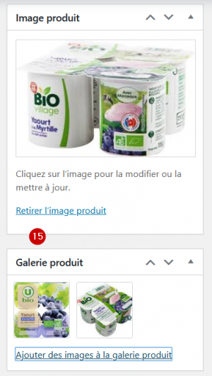 Wcom-produit4bis.png