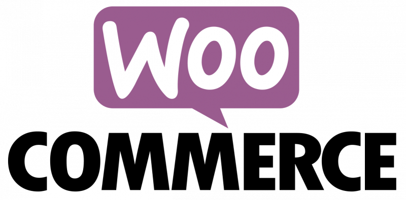 Fichier:WooCommerce-Logo.png
