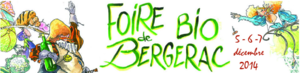 Foire Bio de Bergerac.png