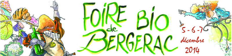 Fichier:Foire Bio de Bergerac.png