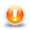 104838-3d-glossy-orange-orb-icon-alphanumeric-exclamation-point-ps.png