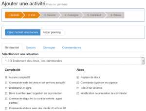 Page3-activite02.png