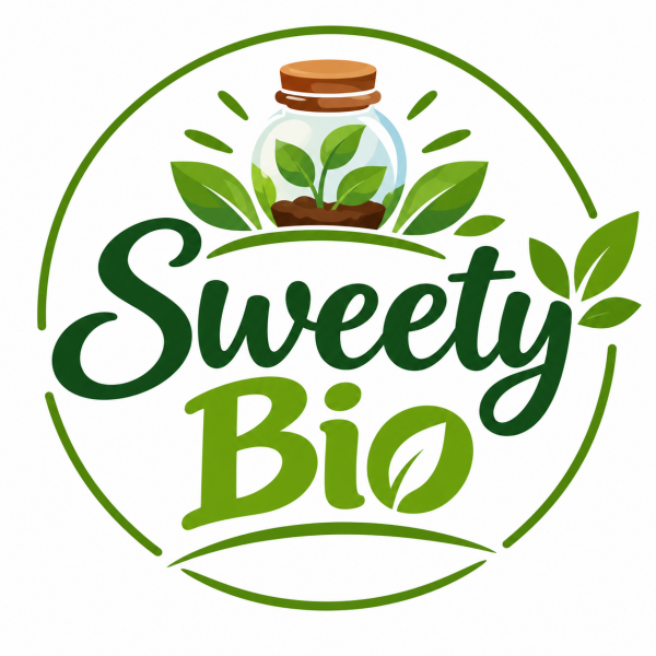Fichier:Logo-sweetybio-2026.png