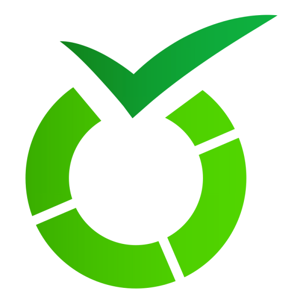 Fichier:Limesurvey logo.png
