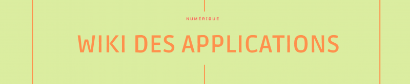 Banniere-wiki-applications.png