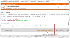 Phpbbadmin02.png