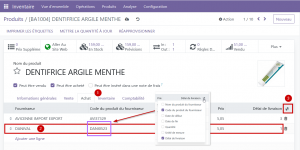 Odoo-produits-fournisseurplus.png